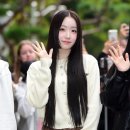 메이 티스토리