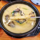 서동옥순대냉면 안성본점 이미지