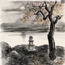 여주-1061 이미지