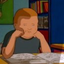 중국어 회화:기초 이미지