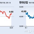 가을건축 이미지