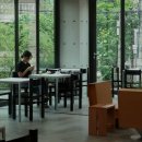 효창원로 이미지