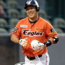 에이스슈퍼 이미지