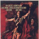 방송길2 이미지