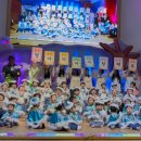 대방엘리트어린이집 이미지