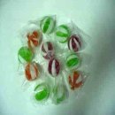 금자농장 이미지