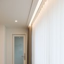 플레이스38 이미지