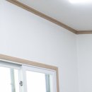 조암한의원 이미지