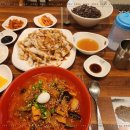 역대짬뽕화성
