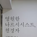 서울시립미술관 서소문본관 2층 [영원한 나르시시스트, 천경자] 상설전시관 이미지