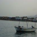 반도레스토랑 이미지