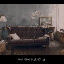 팀애드