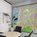 부동산-K공인중개사사무소 이미지