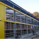 우풍농장 이미지