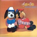 오월N장미 이미지