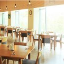 해솔리아컨트리클럽 이미지