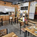 부강로또 이미지