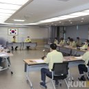 아산8호 이미지