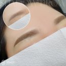 민낯뷰티 거제점 이미지