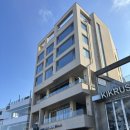 세븐일레븐 안목항점 | 숙소] &#34;레이벨류&#34; 안목 오션뷰 스파 펜션 601호 숙박 후기, 강릉 안목의 카페거리 월풀 풀빌라 펜션 추천!