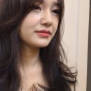 단미헤어 이미지