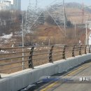 디엔테크 이미지