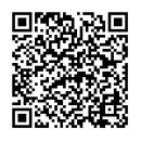 주식회사 에프엠티에스 이미지