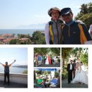 (주)청암건설 이미지