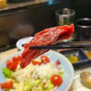 [충북혁신도시 진천, 음성] 참치 찐 맛집 라온참치 ; 오마카세를 뭐 하러 따로 가나요~(내돈내산 솔직후기)