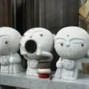 신도3교차로 2 이미지