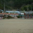 노동초등학교 이미지