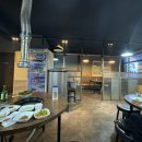 뚱이참숯구이(언양) | 언양 교동 숯불구이 맛집 초벌로 편하고 계란찜도 기본 뚱이참숯구이