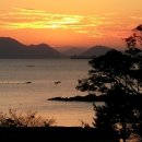 월포마을 이미지