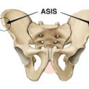 U PT STUDIO 이미지