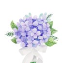 세인치과의원 이미지