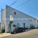 담스 | [용인/대형카페] 용인처인구대형카페 용인 데이트코스 추천 "카페 담스" 후기