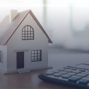 세무법인셜록
