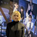 와이진 이미지