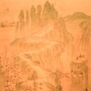 ‘우리 강산을 그리다(1)-화가의 시선, 조선시대 실경산수화’ 특별전 이미지