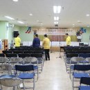 부평장애인종합사회복지관 이미지