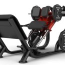 명곡동055 이미지