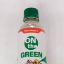 (주)더건강한사람들 이미지