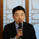 뷰티코스메틱 태양광발전소 | 26년 7월 8일 상한가