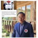 동방환경산업(주) 이미지