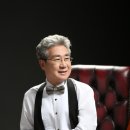 줌스토리 이미지