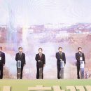 ㈜한국에코에너지 이미지