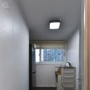 푸른마을 한라비발디 이미지