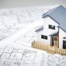 전하1동행정복지센터 이미지