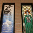 승지통상 이미지