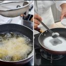 중식조리사자격증 이미지